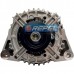Alternador Bosch 0124515048 SEG 0124515041 MBB A0111549202 Alternador Bosch 0124515048 SEG 0124515041 MBB A0111549202