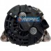 Alternador Bosch 0124515048 SEG 0124515041 MBB A0111549202 Alternador Bosch 0124515048 SEG 0124515041 MBB A0111549202