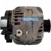 Alternador Bosch 0124515082 Bosch 0124515089 SEG 0124515092 Alternador Bosch 0124515082 Bosch 0124515089 SEG 0124515092