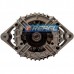 Alternador Bosch 0124515082 Bosch 0124515089 SEG 0124515092 Alternador Bosch 0124515082 Bosch 0124515089 SEG 0124515092