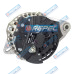Alternador Bosch 0124515100