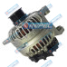 Alternador Bosch 0124515100