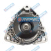 Alternador Bosch 0124515103