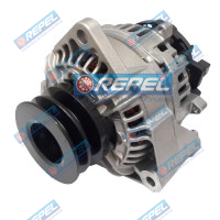 Alternador Bosch 0124515103