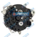 Alternador Bosch 0124515103