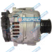 Alternador Bosch 0124515122