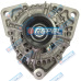 Alternador Bosch 0124515116