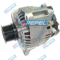 Alternador Bosch 0124515111