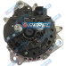 Alternador Bosch 0124515116