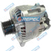 Alternador Bosch 0124515116