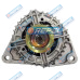 Alternador Bosch 0124515113 Case 504225815 New Holland 504225815