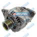 Alternador Bosch 0124515113 Case 504225815 New Holland 504225815