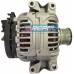 Alternador MBB A0121542402 A0131541502 
