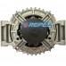 Alternador MBB A0121542402 A0131541502 
