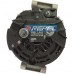 Alternador MBB A0121542402 A0131541502 