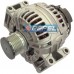 Alternador MBB A0121542402 A0131541502 