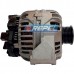 Alternador Bosch 0124515131 SEG 0124515130 MBB A0131548002 MBB A0111542702 Alternador Bosch 0124515131 SEG 0124515130 MBB A0131548002 MBB A0111542702