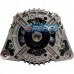 Alternador Bosch 0124515131 SEG 0124515130 MBB A0131548002 MBB A0111542702 Alternador Bosch 0124515131 SEG 0124515130 MBB A0131548002 MBB A0111542702