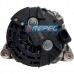 Alternador Bosch 0124515131 SEG 0124515130 MBB A0131548002 MBB A0111542702 Alternador Bosch 0124515131 SEG 0124515130 MBB A0131548002 MBB A0111542702