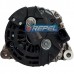 Alternador Bosch 0124515132 SEG 0124515133 MBB A0131548102 MBB A0111549102 Alternador Bosch 0124515132 SEG 0124515133 MBB A0131548102 MBB A0111549102