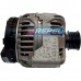 Alternador Bosch 0124515190 SEG 0124515190SG MBB A0081548202 A0091541202 Alternador Bosch 0124515190 SEG 0124515190SG MBB A0081548202 A0091541202