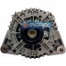Alternador Bosch 0124515190 SEG 0124515190SG MBB A0081548202 A0091541202 Alternador Bosch 0124515190 SEG 0124515190SG MBB A0081548202 A0091541202
