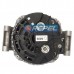 Alternador Bosch 0124515114 SEG 0124515216