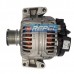 Alternador Bosch 0124515114 SEG 0124515216