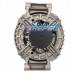 Alternador Bosch 0124515114 SEG 0124515216