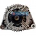 Alternador Bosch 0124515045 SEG 0124515217 MBB A0111549302 Alternador Bosch 0124515045 SEG 0124515217 MBB A0111549302