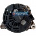 Alternador Bosch 0124515045 SEG 0124515217 MBB A0111549302 Alternador Bosch 0124515045 SEG 0124515217 MBB A0111549302
