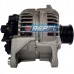Alternador Bosch 0124525020 SEG 0124525025 Iveco 504009978 Alternador Bosch 0124525020 SEG 0124525025 Iveco 504009978