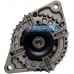Alternador Bosch 0124525020 SEG 0124525025 Iveco 504009978 Alternador Bosch 0124525020 SEG 0124525025 Iveco 504009978