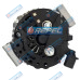 Alternador Bosch 0124525059 BMW S753296607 BMW AW753296907