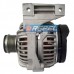 Alternador Volvo 30658085