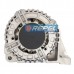 Alternador Volvo 30658085
