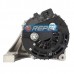 Alternador Volvo 30658085