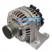 Alternador Volvo 30658085