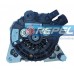 Alternador Bosch Peugeot 307 407 Citroen C4 C8 C3 150Amperes