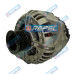 Alternador Bosch 12V 150Amp. Fiat Ducato Multijet Peugeot Boxer Citroen Jumper Multijet 