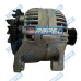 Alternador Bosch 12V 150Amp. Fiat Ducato Multijet Peugeot Boxer Citroen Jumper Multijet 