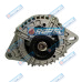Alternador Bosch 12V 150Amp. Fiat Ducato Multijet Peugeot Boxer Citroen Jumper Multijet 