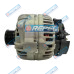Alternador Bosch 12V 150Amp. Fiat Ducato Multijet Peugeot Boxer Citroen Jumper Multijet 