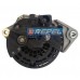 Alternador Bosch 12V 150Amp. Fiat Ducato Multijet Peugeot Boxer Citroen Jumper Multijet 2.3 Diesel
