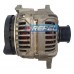Alternador Bosch 12V 150Amp. Fiat Ducato Multijet Peugeot Boxer Citroen Jumper Multijet 2.3 Diesel