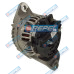 Alternador Bosch 0124525230