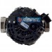 Alternador Bosch 0124525059 SEG 0124525561 BMW S753296607 BMW AW753296907 Alternador Bosch 0124525059 SEG 0124525561 BMW S753296607 BMW AW753296907