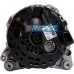 Alternador Bosch 0124525102 SEG 0124525571 VW 07K903023A Alternador Bosch 0124525102 SEG 0124525571 VW 07K903023A