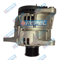 Alternador Bosch 0124655082 0124655020 5259578