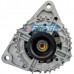 Alternador Bosch 0124555005 SEG 0124555033 CNH 4892318 Alternador Bosch 0124555005 SEG 0124555033 CNH 4892318